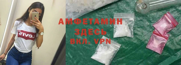 мяу мяу мука Аркадак