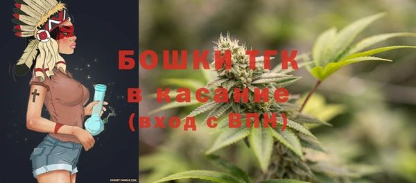 2c-b Яровое