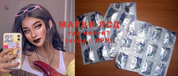 мяу мяу мука Аркадак