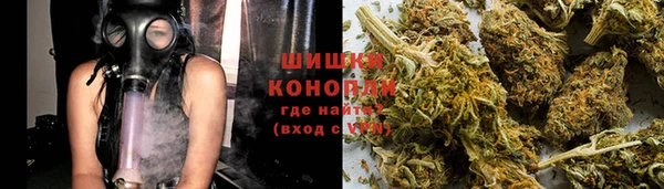 мяу мяу мука Аркадак